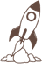 ApplyMax Logo
