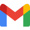 Gmail
